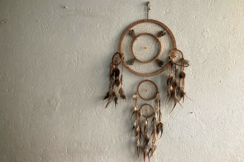 plush74 pop art bedroom 4