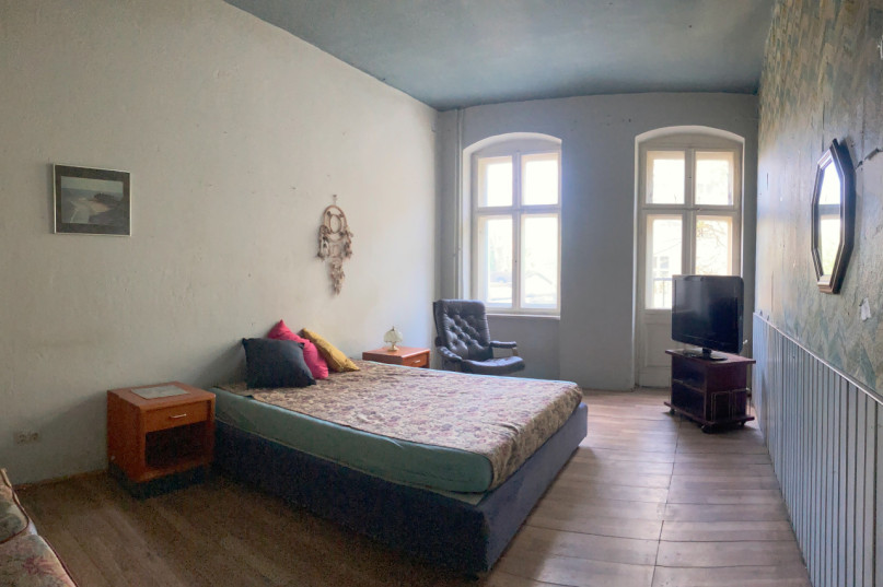 plush74 pop art bedroom 9 (1)