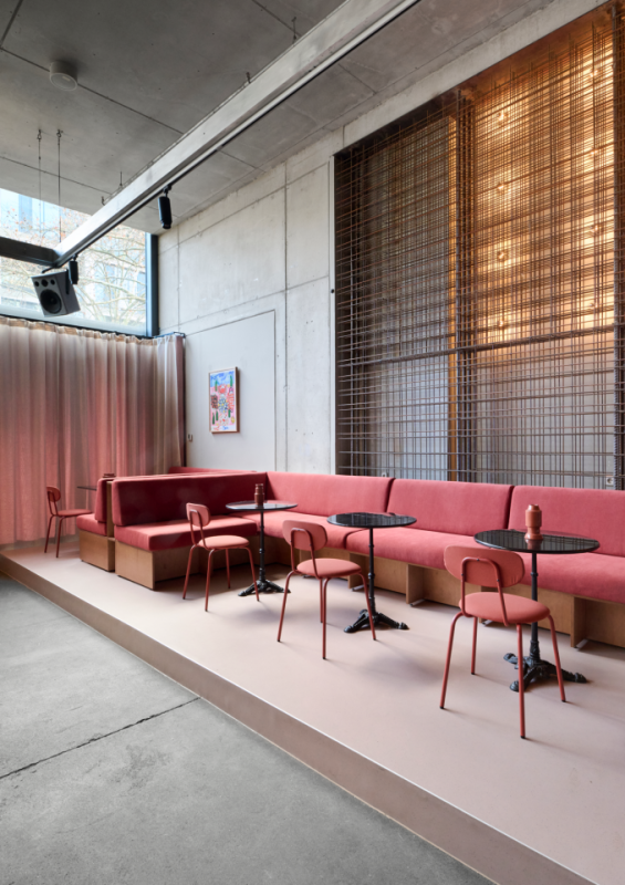 plush74 pop up bistro disco berlin 2 (4)