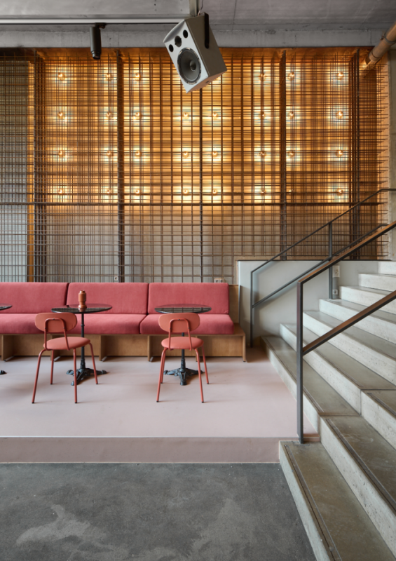 plush74 pop up bistro disco berlin 2 (5)