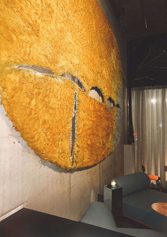 plush74 pop up bistro disco berlin 2 (6)