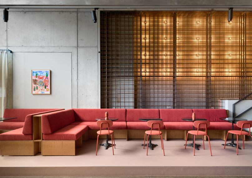 plush74 pop up bistro disco berlin 7 (1)