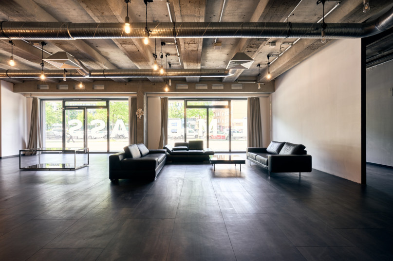 plush74 pop up event space berlin mitte 12 (2)