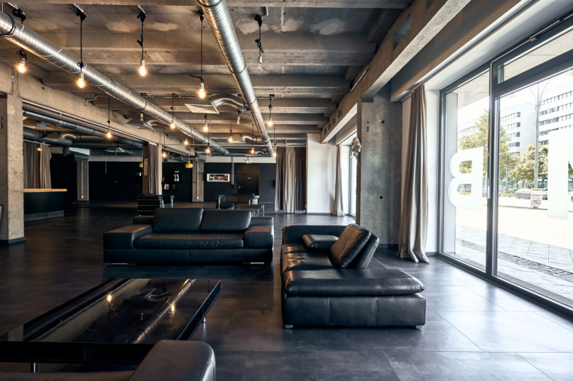 plush74 pop up event space berlin mitte 2 (3)