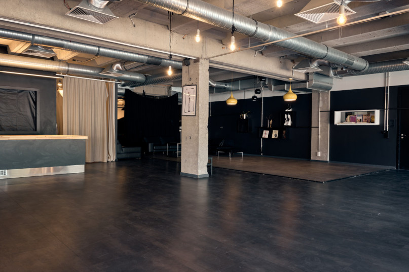 plush74 pop up event space berlin mitte 2 (5)