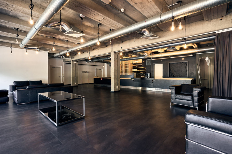 plush74 pop up event space berlin mitte 2 (7)