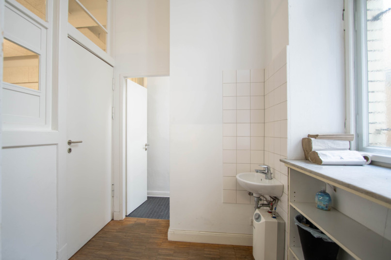 plush74 pop up in the center of berlin 3