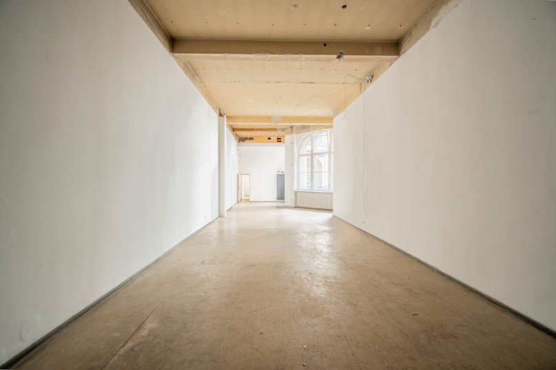 plush74 pop up in the center of berlin 5