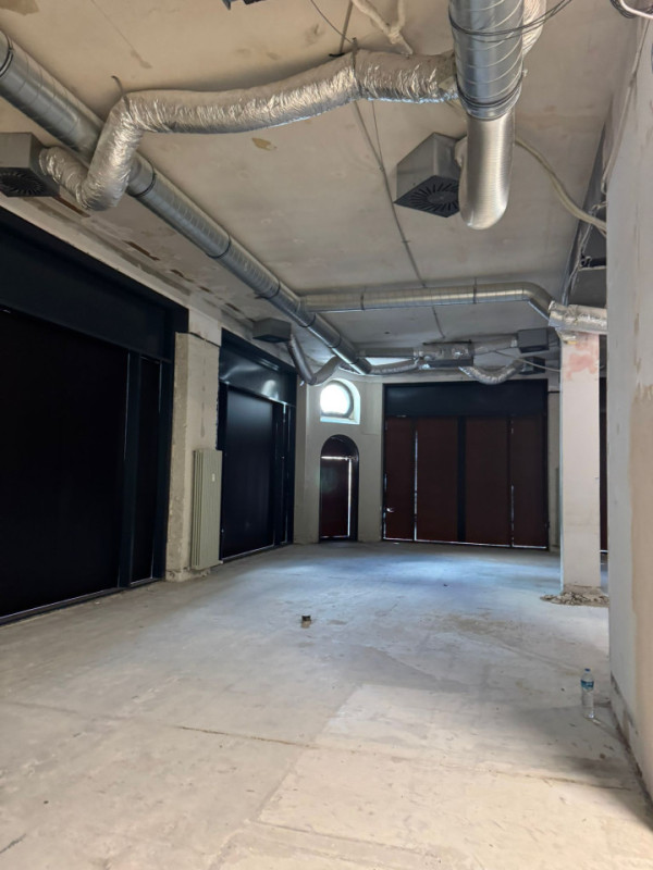 plush74 pop up in the center of berlin 9 (1)