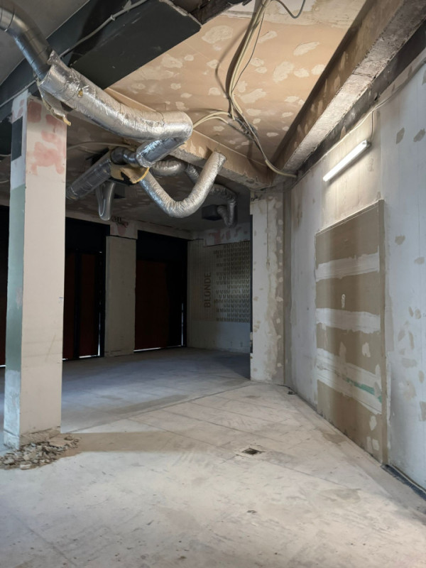 plush74 pop up in the center of berlin 9