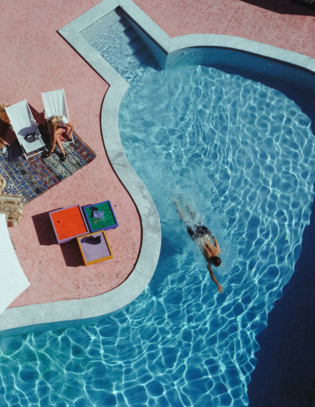 plush74 portuguese oasis villa 1