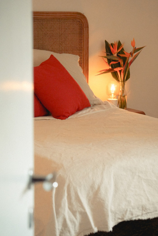 plush74 portuguese oasis villa 10