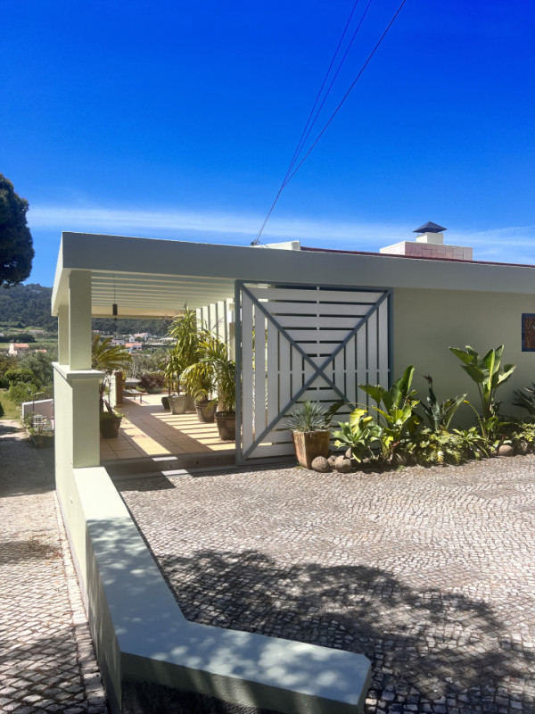 plush74 portuguese oasis villa 2