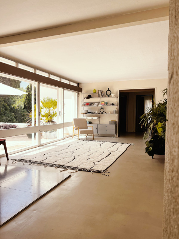 plush74 portuguese oasis villa 3