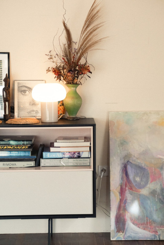 plush74 portuguese oasis villa 6