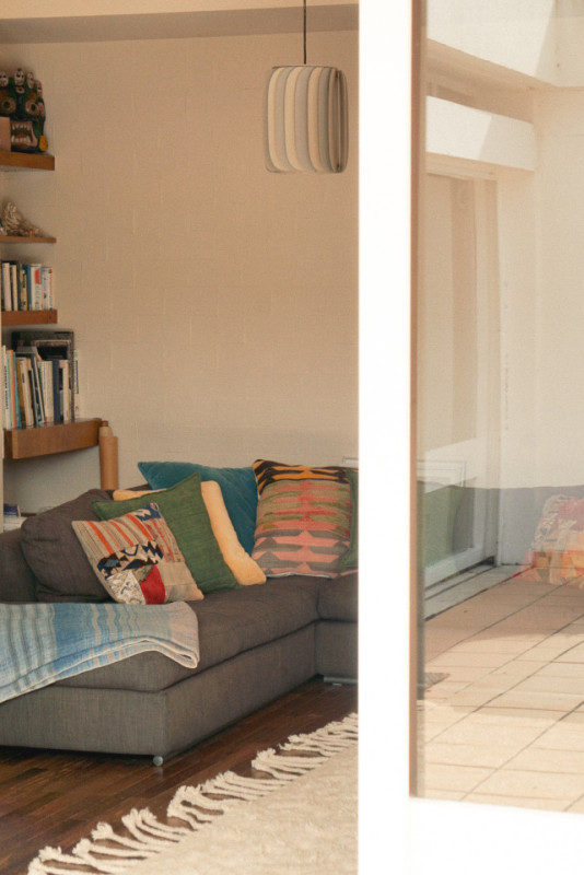 plush74 portuguese oasis villa 7