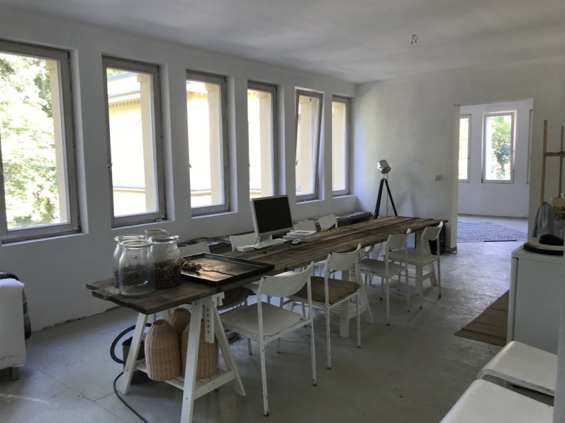 plush74 postdam events historical film location berlin villa germany shooting 11