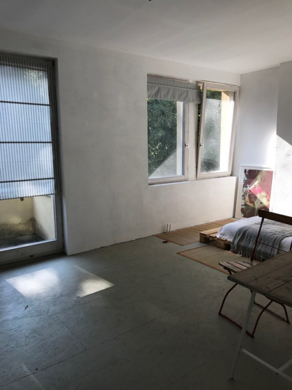 plush74 postdam events historical film location berlin villa germany shooting 13