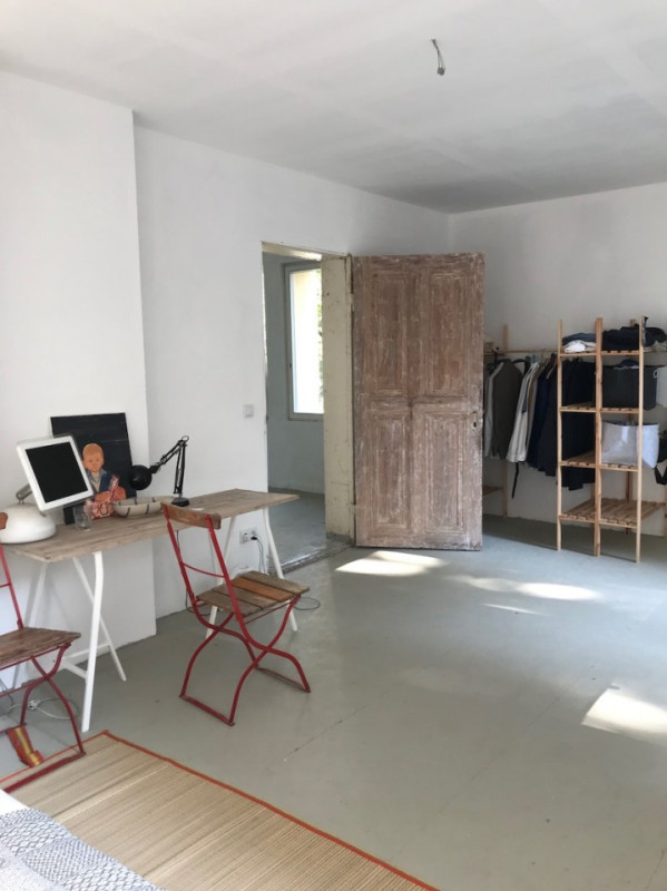 plush74 postdam events historical film location berlin villa germany shooting 14