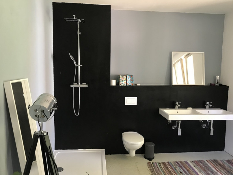 plush74 postdam events historical film location berlin villa germany shooting 18