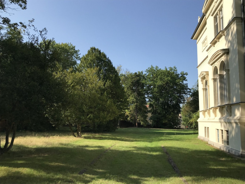 plush74 postdam events historical film location berlin villa germany shooting 3