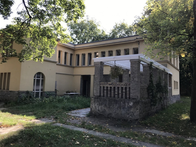 plush74 postdam events historical film location berlin villa germany shooting 4