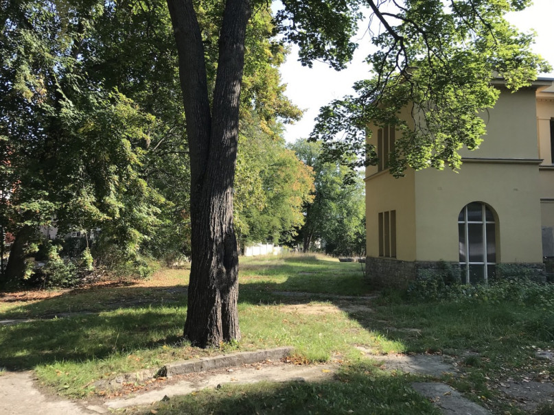 plush74 postdam events historical film location berlin villa germany shooting 5