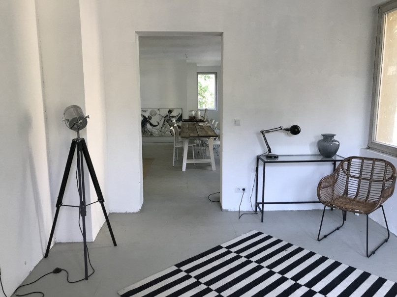 plush74 postdam events historical film location berlin villa germany shooting 7