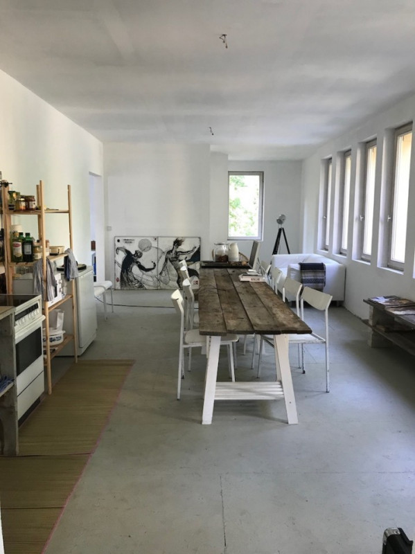 plush74 postdam events historical film location berlin villa germany shooting 8