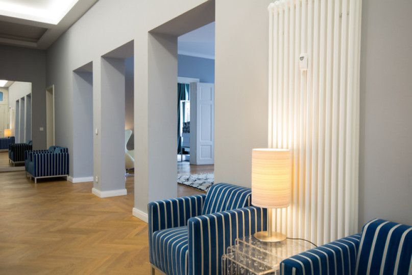 plush74 potsdam location scouting modern apartment filmshoot photoshoot berlin area modern1