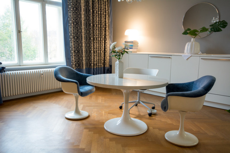 plush74 potsdam location scouting modern apartment filmshoot photoshoot berlin area modern11