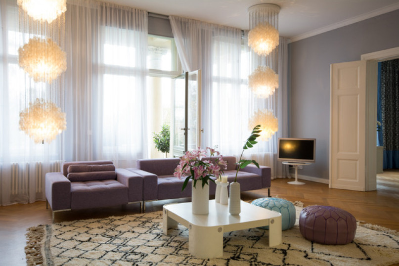 plush74 potsdam location scouting modern apartment filmshoot photoshoot berlin area modern2