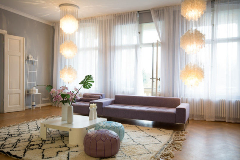 plush74 potsdam location scouting modern apartment filmshoot photoshoot berlin area modern3