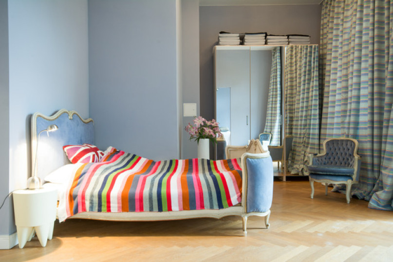 plush74 potsdam location scouting modern apartment filmshoot photoshoot berlin area modern35