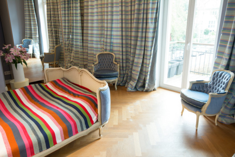 plush74 potsdam location scouting modern apartment filmshoot photoshoot berlin area modern37