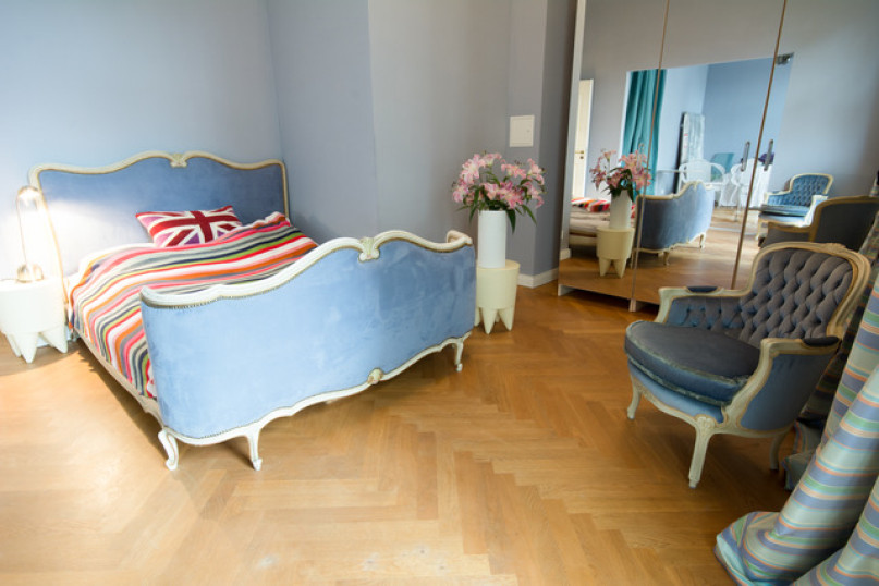 plush74 potsdam location scouting modern apartment filmshoot photoshoot berlin area modern38