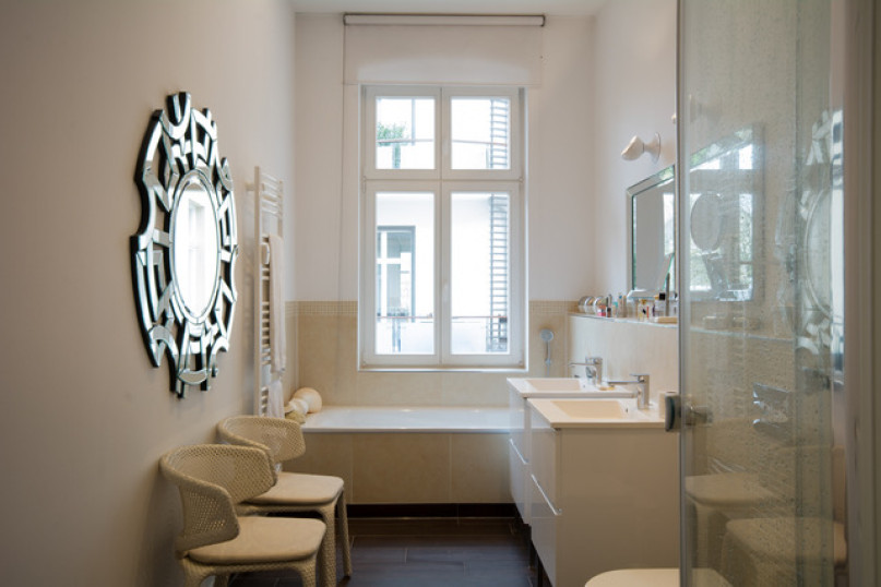 plush74 potsdam location scouting modern apartment filmshoot photoshoot berlin area modern39