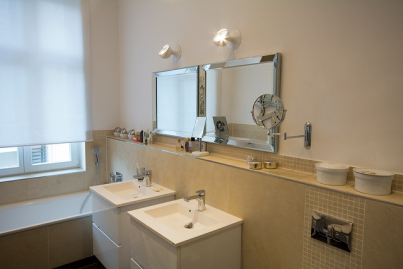 plush74 potsdam location scouting modern apartment filmshoot photoshoot berlin area modern42