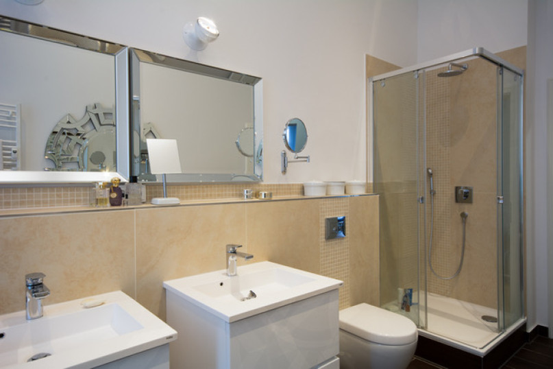 plush74 potsdam location scouting modern apartment filmshoot photoshoot berlin area modern44