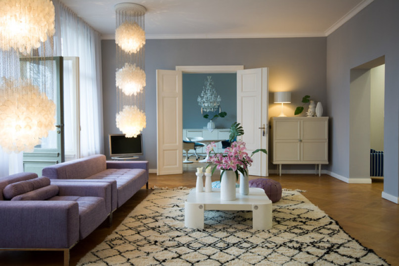 plush74 potsdam location scouting modern apartment filmshoot photoshoot berlin area modern5