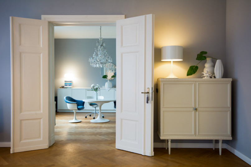 plush74 potsdam location scouting modern apartment filmshoot photoshoot berlin area modern9