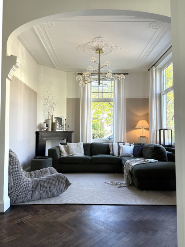 plush74 privat home in tholen 1(1)