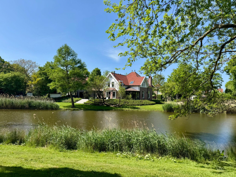 plush74 privat home in tholen 10(1)