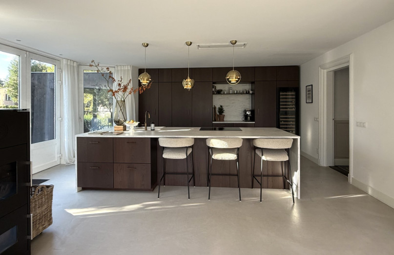 plush74 privat home in tholen 2(1)