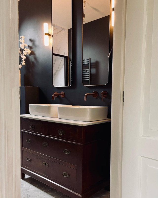 plush74 privat home in tholen 3(1)