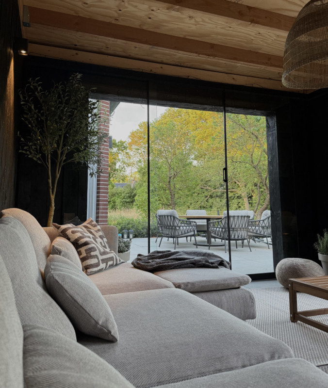 plush74 privat home in tholen 4(1)