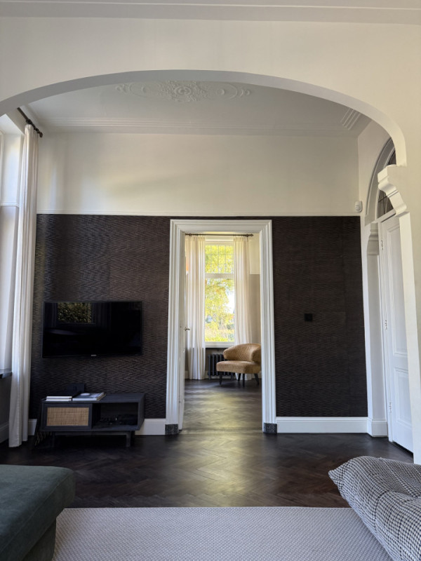 plush74 privat home in tholen 5(1)