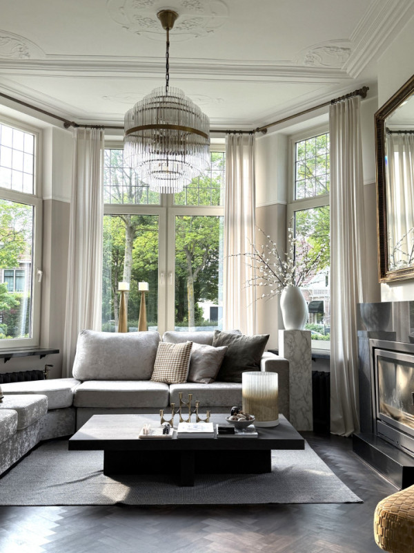 plush74 privat home in tholen 6(1)