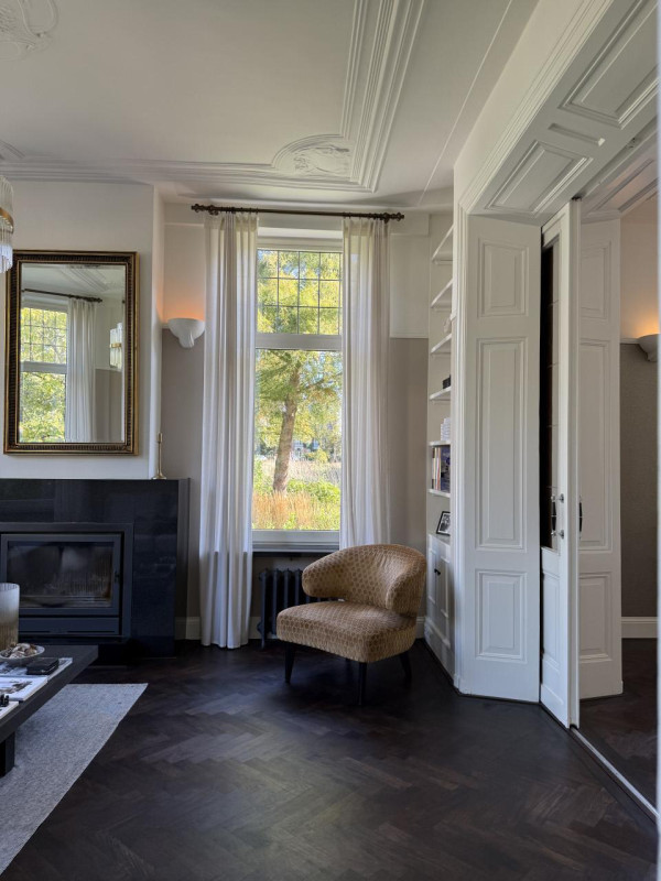 plush74 privat home in tholen 8(1)