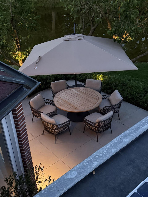 plush74 privat home in tholen 9(1)